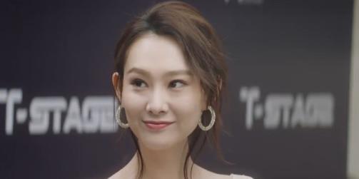 娱乐圈吃瓜女王是谁,揭秘幕后真相的神秘人物