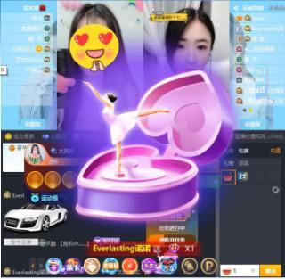 娱乐吃瓜歌曲大全视频,盘点热门歌曲大全