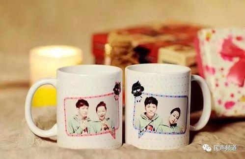 娱乐吃瓜酱杯子视频下载,揭秘杯子视频下载背后的秘密