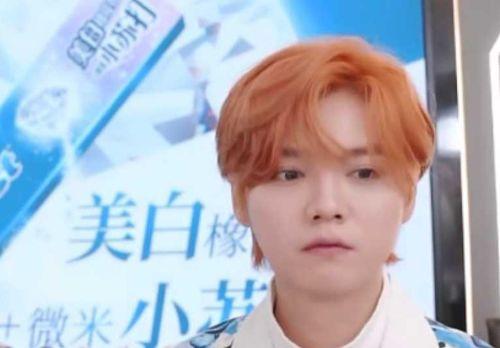 娱乐吃瓜酱渣男百度云,百度云下的情感漩涡