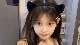 娱乐吃瓜酱作品原声视频