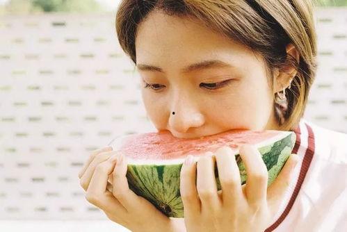 娱乐吃瓜酱项城