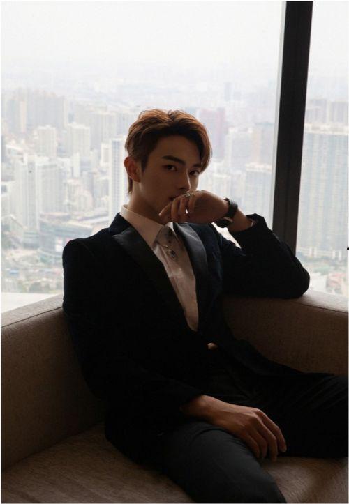 娱乐圈吃瓜爆料许凯视频,娱乐圈幕后真相大揭秘